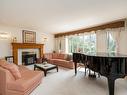 2133 W 49Th Avenue, Vancouver, BC 