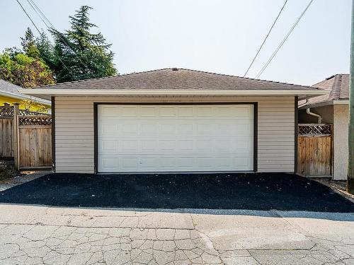 2133 W 49Th Avenue, Vancouver, BC 