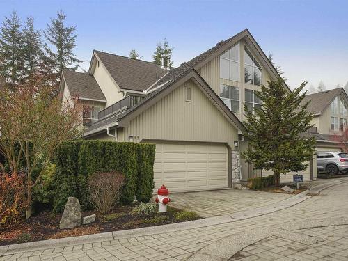 15 1001 Northlands Drive, North Vancouver, BC 