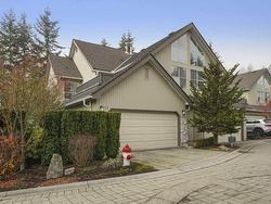 15 1001 NORTHLANDS DRIVE  North Vancouver, BC V7H 2Y3