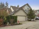 15 1001 Northlands Drive, North Vancouver, BC 