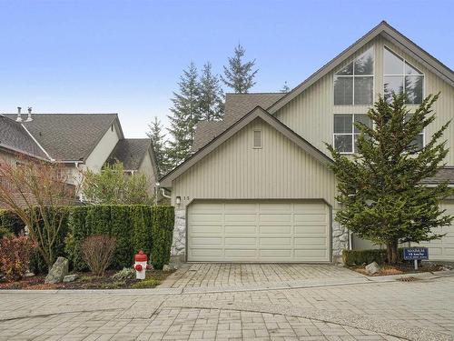 15 1001 Northlands Drive, North Vancouver, BC 