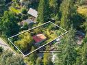 1046 Miller Road, Bowen Island, BC 