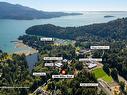 1046 Miller Road, Bowen Island, BC 