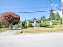 5423 Derby Road, Sechelt, BC 