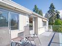 5423 Derby Road, Sechelt, BC 