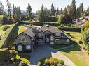 200 Canterwood Court, Anmore, BC 