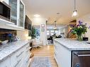 6639 Nelson Avenue, West Vancouver, BC 