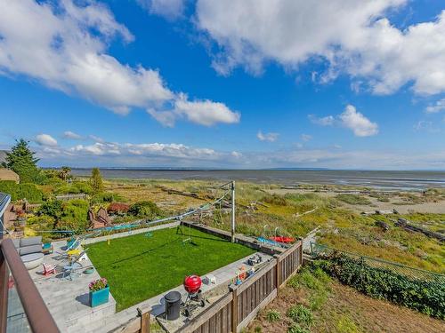 1356 Beach Grove Road, Delta, BC 