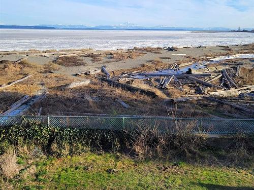 1356 Beach Grove Road, Delta, BC 