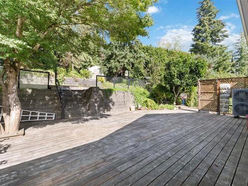 22531 Brickwood Close, Maple Ridge, BC 