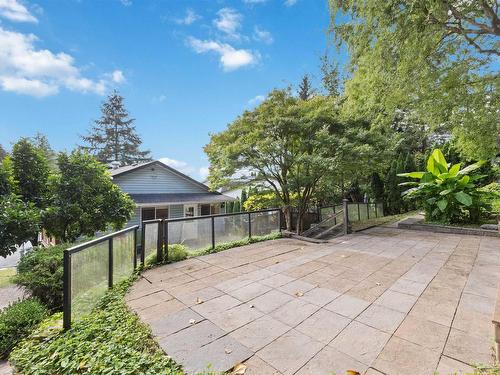 22531 Brickwood Close, Maple Ridge, BC 