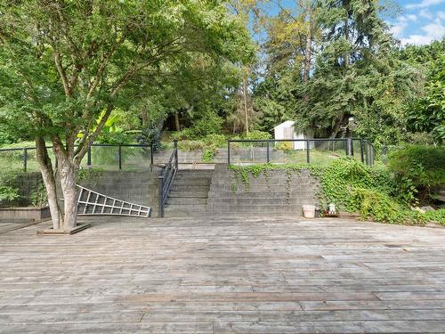 22531 Brickwood Close, Maple Ridge, BC 