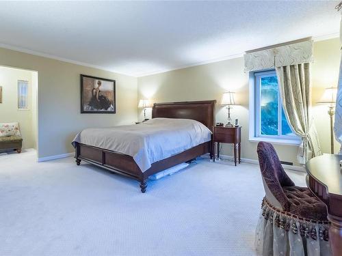 1383 Cammeray Road, West Vancouver, BC 