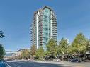 406 138 E Esplanade Avenue, North Vancouver, BC 