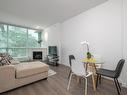 406 138 E Esplanade Avenue, North Vancouver, BC 