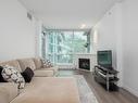 406 138 E Esplanade Avenue, North Vancouver, BC 