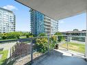 703 5088 Kwantlen Street, Richmond, BC 