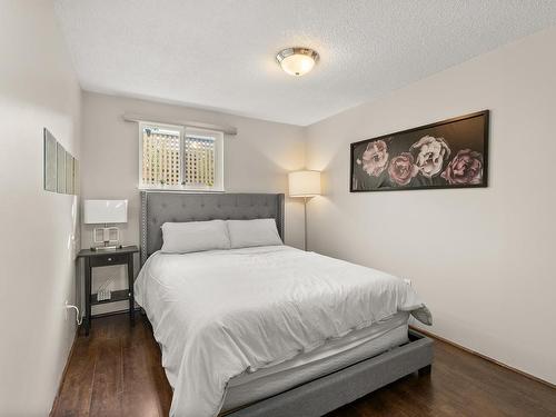 3178 W 16Th Avenue, Vancouver, BC 