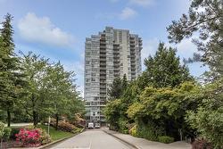 706 235 GUILDFORD WAY  Port Moody, BC V3H 5L8