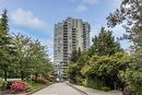 706 235 Guildford Way, Port Moody, BC 