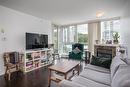 706 235 Guildford Way, Port Moody, BC 