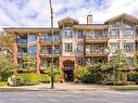 304 200 Capilano Road, Port Moody, BC 