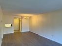 4194 Maywood Street, Burnaby, BC 