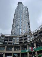 1904 183 KEEFER PLACE  Vancouver, BC V6B 6B9