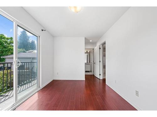 5690 Hardwick Street, Burnaby, BC 