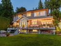 4125 Saint Albans Avenue, North Vancouver, BC 