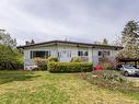 7482 Kraft Place, Burnaby, BC 