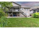 20370 Wanstead Street, Maple Ridge, BC 