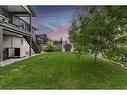 20370 Wanstead Street, Maple Ridge, BC 