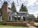 2066 Sw Marine Drive, Vancouver, BC 