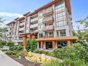 412 2663 Library Lane, North Vancouver, BC 