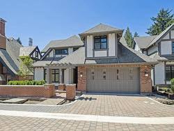 2056 SW MARINE DRIVE  Vancouver, BC V6P 6B5