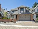 2056 Sw Marine Drive, Vancouver, BC 