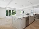 2056 Sw Marine Drive, Vancouver, BC 