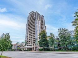 806 3070 GUILDFORD WAY  Coquitlam, BC V3B 7R8