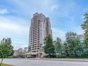 806 3070 Guildford Way, Coquitlam, BC 