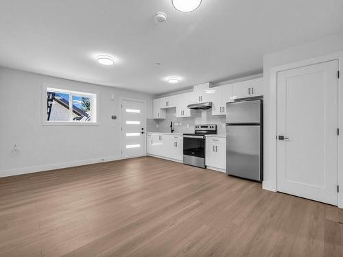 1764 E 64Th Avenue, Vancouver, BC 