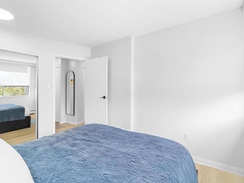 503 1720 Barclay Street, Vancouver, BC 