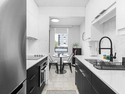 503 1720 BARCLAY STREET  Vancouver, BC V6G 1K4