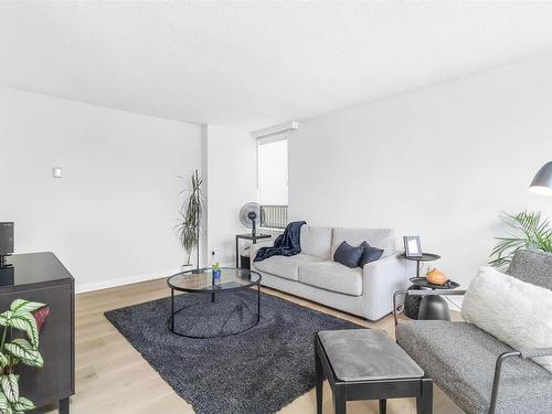 503 1720 Barclay Street, Vancouver, BC 