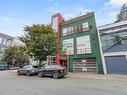 304 272 E 4Th Avenue, Vancouver, BC 