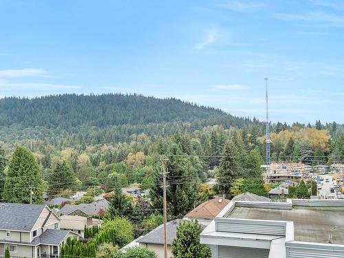 806 520 Como Lake Avenue, Coquitlam, BC 