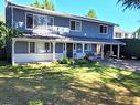 11520 Pintail Drive, Richmond, BC 