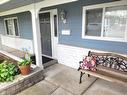 11520 Pintail Drive, Richmond, BC 