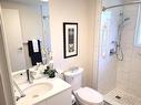 11520 Pintail Drive, Richmond, BC 